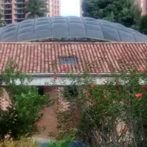 Termoformados - Inacril